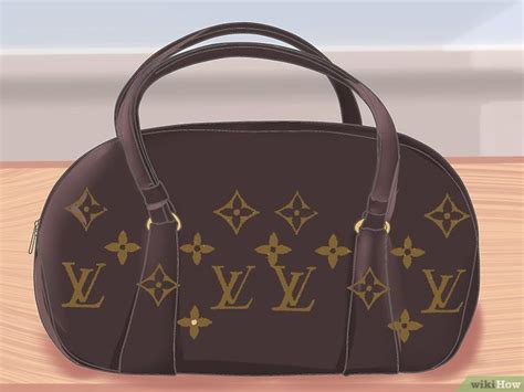 perchè non comprare borse louis vuitton on line|Come Riconoscere una Borsa di Louis Vuitton Falsa .